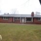 6259 Elizabeth Lake Rd, Waterford, MI 48327 ID:150749