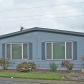 4730 Auburn Rd NE #33, Salem, OR 97301 ID:151529