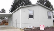 3334 Turner Road SE Salem, OR 97302