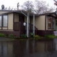 16745 SE Division #109, Portland, OR 97236 ID:151722