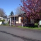 16745 SE Division #109, Portland, OR 97236 ID:151723