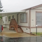 1501 SW Baker st #34-A, Mcminnville, OR 97128 ID:152137