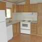 1501 SW Baker st #34-A, Mcminnville, OR 97128 ID:152138