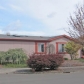 1961 SW Alexandria, Mcminnville, OR 97128 ID:152143