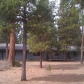 50821 Doe Loop, La Pine, OR 97739 ID:179268