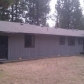 50821 Doe Loop, La Pine, OR 97739 ID:179273