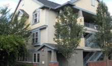 9837 Ne Irving St Apt 315 Portland, OR 97220