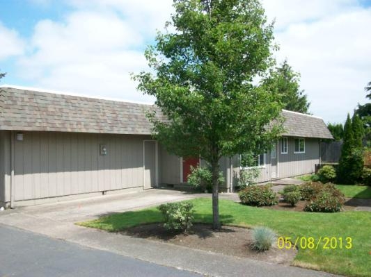 3494 Chiefs Ct NE, Salem, OR 97305