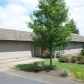 3494 Chiefs Ct NE, Salem, OR 97305 ID:244105