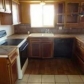 1321 N 150 West, Layton, UT 84041 ID:53548