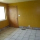 1321 N 150 West, Layton, UT 84041 ID:53549