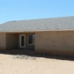 13 Rosa Avenue, Los Lunas, NM 87031 ID:135935