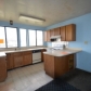 704 E 1200 N, Ogden, UT 84404 ID:143001