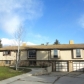 1410 N 4250 W St, Ogden, UT 84404 ID:143049