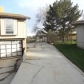 1410 N 4250 W St, Ogden, UT 84404 ID:143050