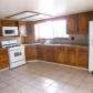 1410 N 4250 W St, Ogden, UT 84404 ID:143051