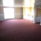 1410 N 4250 W St, Ogden, UT 84404 ID:143052