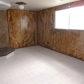 1410 N 4250 W St, Ogden, UT 84404 ID:143053