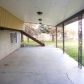 1410 N 4250 W St, Ogden, UT 84404 ID:143054