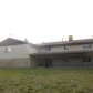 1410 N 4250 W St, Ogden, UT 84404 ID:143055