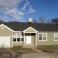 1873 N 75 W, Clearfield, UT 84015 ID:238657