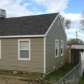 1873 N 75 W, Clearfield, UT 84015 ID:238659