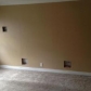 1873 N 75 W, Clearfield, UT 84015 ID:238661