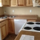 1873 N 75 W, Clearfield, UT 84015 ID:238662