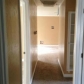 1873 N 75 W, Clearfield, UT 84015 ID:238664