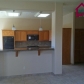 3525 Ottawa Ct, Las Cruces, NM 88005 ID:79308