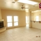 3525 Ottawa Ct, Las Cruces, NM 88005 ID:79309