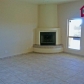 3525 Ottawa Ct, Las Cruces, NM 88005 ID:79310