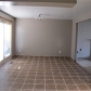 5686 S Whitewood Dr, Salt Lake City, UT 84118 ID:71610