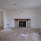 5686 S Whitewood Dr, Salt Lake City, UT 84118 ID:71613