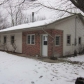 2960 W Erie Rd, Temperance, MI 48182 ID:151928