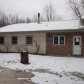 2960 W Erie Rd, Temperance, MI 48182 ID:151929