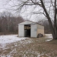 2960 W Erie Rd, Temperance, MI 48182 ID:151931