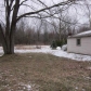 2960 W Erie Rd, Temperance, MI 48182 ID:151932