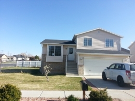 1486 W 570 N, Clearfield, UT 84015