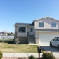 1486 W 570 N, Clearfield, UT 84015 ID:196316