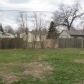 5625 Savoy Dr, Waterford, MI 48327 ID:69726