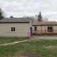 5625 Savoy Dr, Waterford, MI 48327 ID:69727