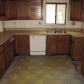 5625 Savoy Dr, Waterford, MI 48327 ID:69729