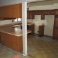 5625 Savoy Dr, Waterford, MI 48327 ID:69730