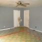 5625 Savoy Dr, Waterford, MI 48327 ID:69731