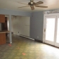 5625 Savoy Dr, Waterford, MI 48327 ID:69732