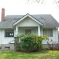 1865 5th St NE, Salem, OR 97301 ID:104238