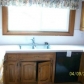 1865 5th St NE, Salem, OR 97301 ID:104239