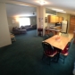 5200 SE 132nd Ave #5, Portland, OR 97236 ID:151732