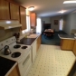 5200 SE 132nd Ave #5, Portland, OR 97236 ID:151733